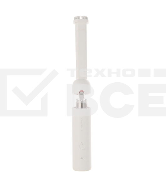 Беспроводной пылесос вертикальный Xiaomi Mi Vacuum Cleaner mini BHR4562GL/BHR5156EU (SSXCQ01XY) (723193)