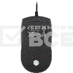 Клавиатура + мышь Oklick 630M клав:черный мышь:черный USB, фото25
