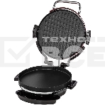 Гриль George Foreman 24640-56, фото4