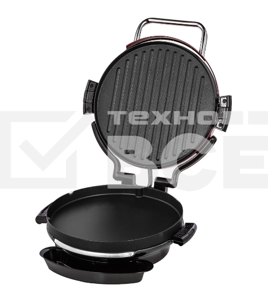 Гриль George Foreman 24640-56