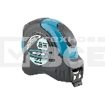 Рулетка Gross 