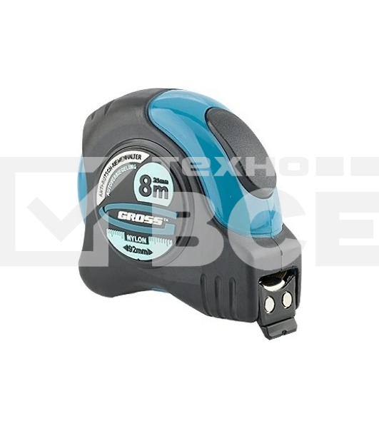 Рулетка Gross 