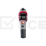 Инфракрасный термометр UT302A+ , -32С~ 700С, фото 1