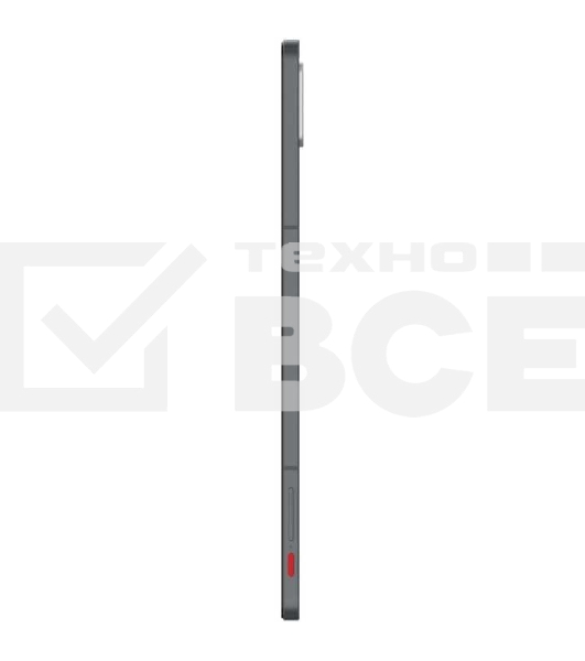 Планшет INOI inoiPad Pro 128+4GB Wi-Fi+LTE 10.1