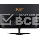 Моноблок Acer Aspire C24-1800 23.8