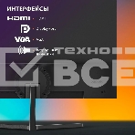 Монитор 27