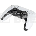 Геймпад Sony PlayStation 5 DualSense Wireless Controller белый (CFI-ZCT1W), фото25