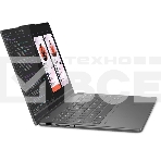 Ноутбук Lenovo Yoga 7 2-in-1 14AHP9 14