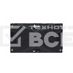 Экран LED LG LSCB018 FHD для P1.88, фото6