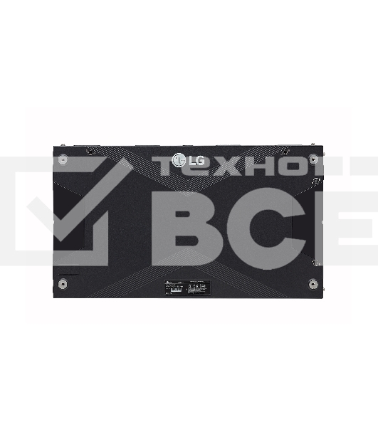 Экран LED LG LSCB018 FHD для P1.88