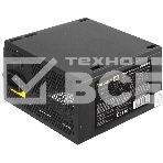 Блок питания ExeGate  1000PPE (EX292161RUS-PC), 1000Вт, 120мм, черный, фото3