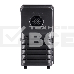 Кондиционер мобильный Ballu Aura BPAC-12 CP/N1_24Y 12000 BTU, 30 м², 52 дБ, охлаждение, осушение, белый, фото5