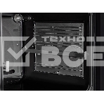 Духовой шкаф HIBERG VM 6193 W белый, фото13