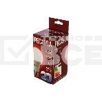 Лампа светодиодная Ресанта LL-R-A80-20W-230-4K-E27 груша, 20 Вт, нейтр., Е27, фото4