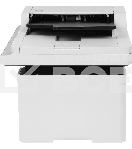 МФУ лазерный Pantum BM2300A, А4, ч/б, печ. до 22 стр/мин., 1200 x 1200 dpi, ADF, USB, Air Print, Mopria