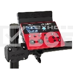 Электронная ударная установка Alesis NITRO PRO KIT NITROPROKITXEUK 1 x 10