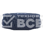 Портативная акустика JBLCHARGE6BLU синий, фото3