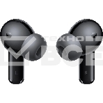 Наушники Huawei FreeBuds 6i Orca-T100, Bluetooth, внутриканальные, черный, фото8