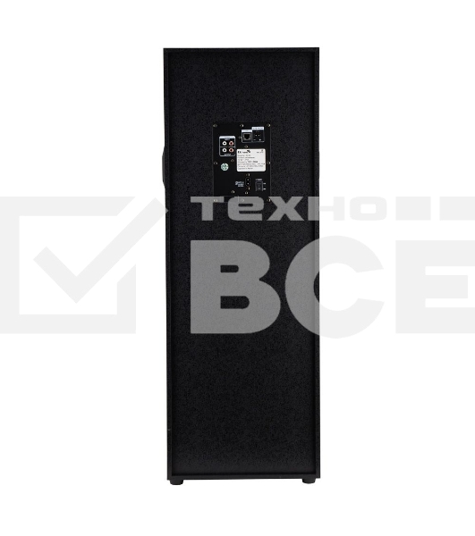 Колонка Eltronic 10