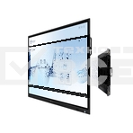 Интерактивный комплекс NexTouch Nextpanel 86 IFCKV5INT86 86