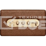 Колонка портативная Marshall Acton III коричневый 60W 2.1 BT/3.5Jack, фото4