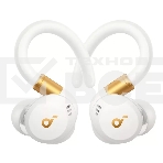 Наушники TWS Soundcore Sport X20 Белый, фото3