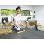Стеклоочиститель Karcher WV 6 Plus белый, фото14