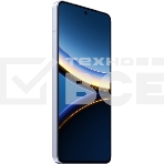 Смартфон POCO F7 Pro 12/512Gb синий, фото2