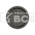 Форма для запекания LARA LR11-03 круглая, углеродистая сталь, фото3