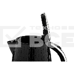 Чайник электрический LEONORD LE-1523 черный (107961), фото3