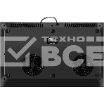 Плита настольная индукционная ARESA AR-4704, фото2