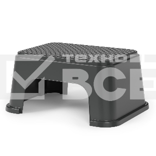 Табурет-подставка Альтернатива М1227