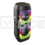 Портативная акустика Smartbuy (SBS-5490) PHOENIX черный, фото3