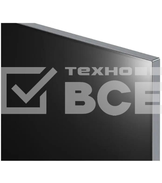 Телевизор LG 83