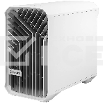 Компьютерный корпус Fractal Design Torrent Nano белый TG Clear Tint/FD-C-TOR1N-03, фото25
