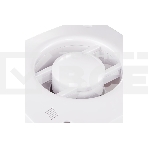 Вентилятор вытяжной Ballu BAF-SL 100 VP, фото3