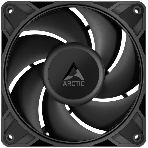 Вентилятор корпусной ARCTIC P12 Pro PST - retail (ACFAN00306A) , фото6