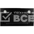 Вытяжка SCHAUB LORENZ SLD EY5210, фото5