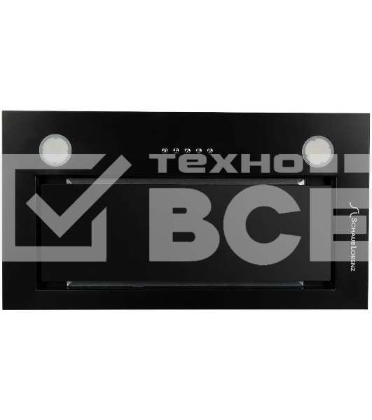 Вытяжка SCHAUB LORENZ SLD EY5210
