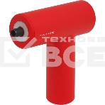 Отвертка аккумуляторная Hoto QWLSD008 аккум. патрон:держатель бит (кейс в комплекте) (HTE0006GL), фото 1