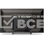 Телевизор Asano 43