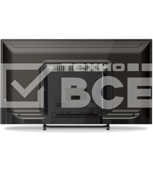 Телевизор Asano 43