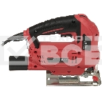 Лобзик электрический Boxbot JS-5050A 500 Вт, 55 мм, регулировка оборотов, фото5