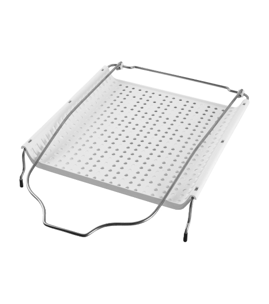 Полка для обуви для сушильной машины Maunfeld DM-SR02