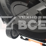 Газонокосилка электрическая PATRIOT PT 2043E, фото6