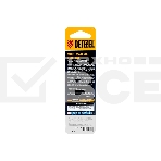 Сверло универсальное Denzel Multi cut, 6 мм, фото2