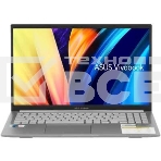 Ноутбук ASUS X1502VA-BQ1373 15.6