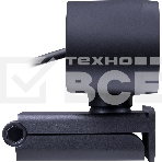 Веб-камера DEFENDER G-lens 2580 (FullHD 1080p, 2МП, кабель 2 м) (63118), фото6