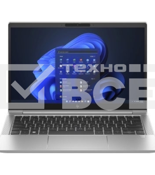 Ноутбук HP EliteBook 630 G10 13,3