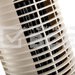 Вентилятор настольный BRAYER BR4979, фото9